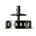 5721-T SPIN/SEAL INSERT SN - W03