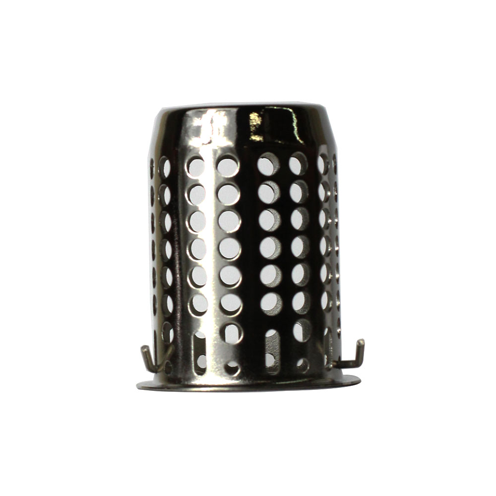 5726-T DEEP JR DUO BSK ONLY SN - W02