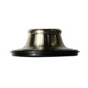 5728-T DISPOSER STOPPER SN - W02
