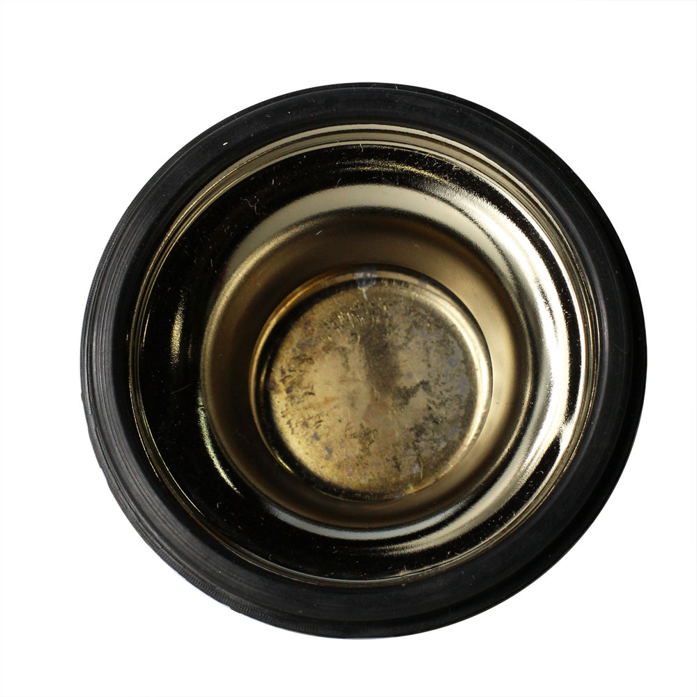5728-T DISPOSER STOPPER SN - W03