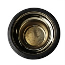 5728-T DISPOSER STOPPER SN - W03