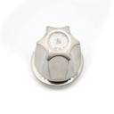 5732-T PP VERVE HDL KIT SN(1) - W02