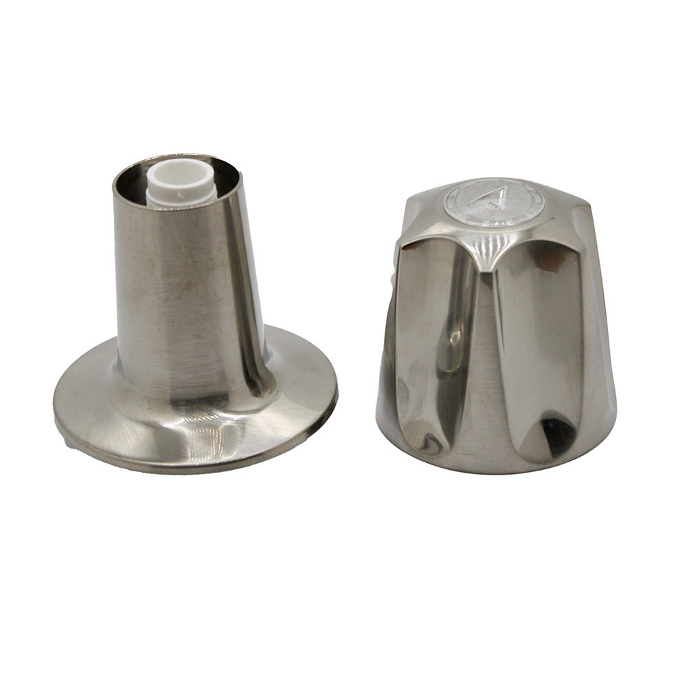 5732-T PP VERVE HDL KIT SN(1) - W03