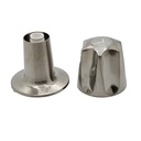 5732-T PP VERVE HDL KIT SN(1) - W03
