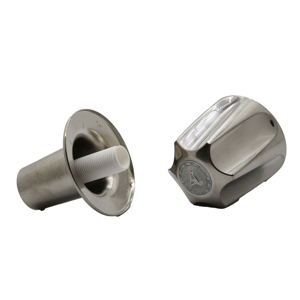 5732-T PP VERVE HDL KIT SN(1) - W04