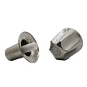 5732-T PP VERVE HDL KIT SN(1) - W04