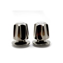 5733-T 2 VALVE VRV TRIM KIT SN - W02