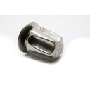 5733-T 2 VALVE VRV TRIM KIT SN - W03
