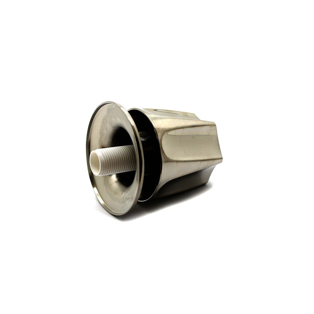 5733-T 2 VALVE VRV TRIM KIT SN - W04