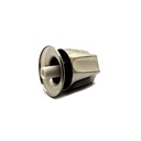 5733-T 2 VALVE VRV TRIM KIT SN - W04