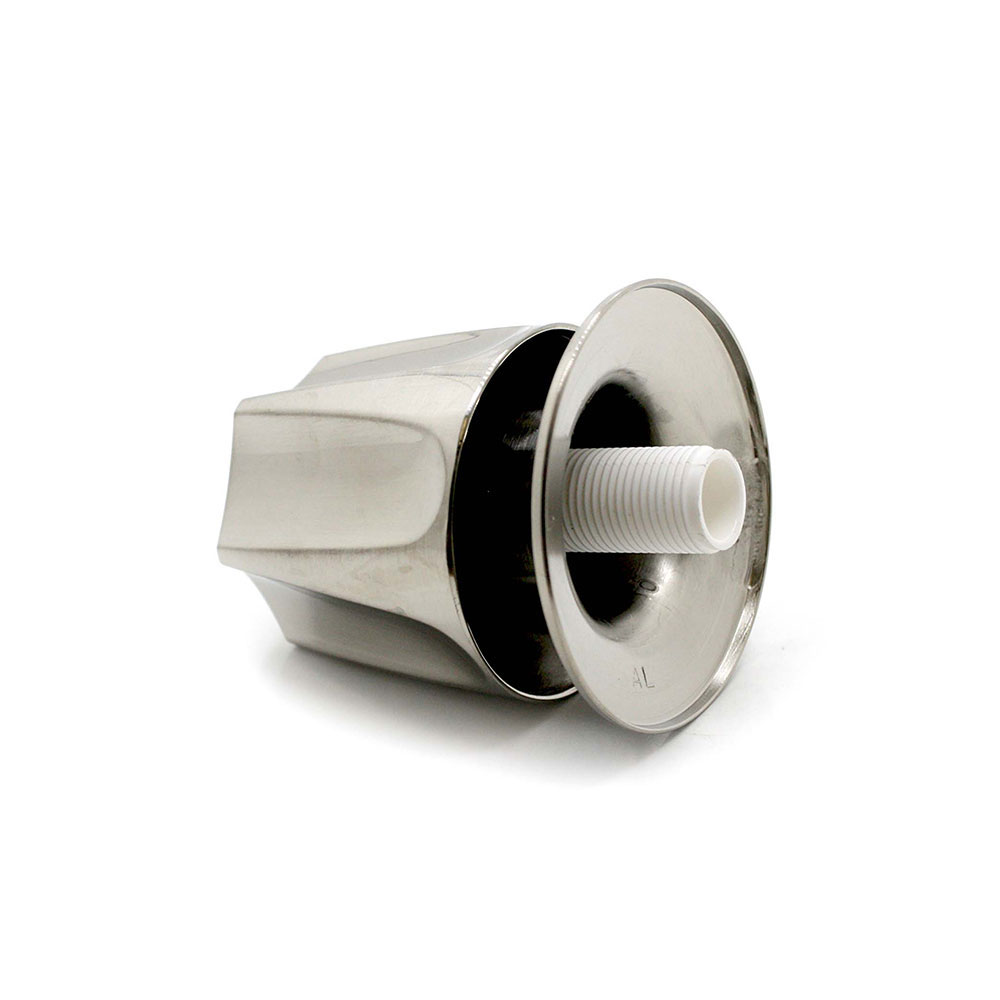 5734-T 3 VALVE VRV TRIM KIT SN - W02
