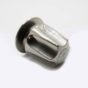 5734-T 3 VALVE VRV TRIM KIT SN - W03