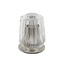 5735-T WINDSOR HDL TRIM KIT SN - W02