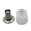 5737-T 3 VLV WNDSR TRIM KIT SN - W04
