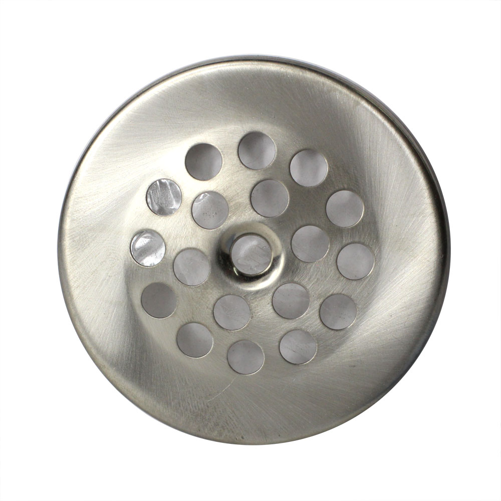 5761-T BEEHIVE STRNR/SCREW SN - 89269 - W02