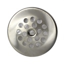 5761-T BEEHIVE STRNR/SCREW SN - 89269 - W02