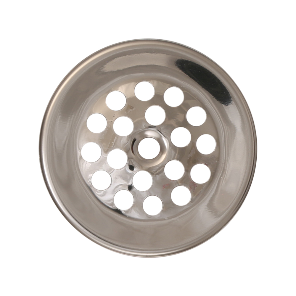 5761-T BEEHIVE STRNR/SCREW SN - 89269 - W03