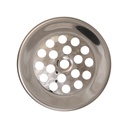 5761-T BEEHIVE STRNR/SCREW SN - 89269 - W03