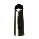 5774-T 7"SPT FRNT DIV 1/2" SN - W02