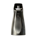 5779-T Fit-All Front Diverter Spout - Brushed Nickel - W02