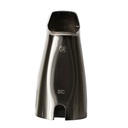 5780-T 4 IN 1 TUB SPOUT SN - W02
