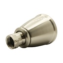 5784-T SN 4-JET SHWR HEAD - W02