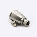 5784-T SN 4-JET SHWR HEAD - W02