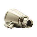 5784-T SN 4-JET SHWR HEAD - W03