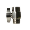 5786-T SHWR FLOW CONTROL S.N. - W03