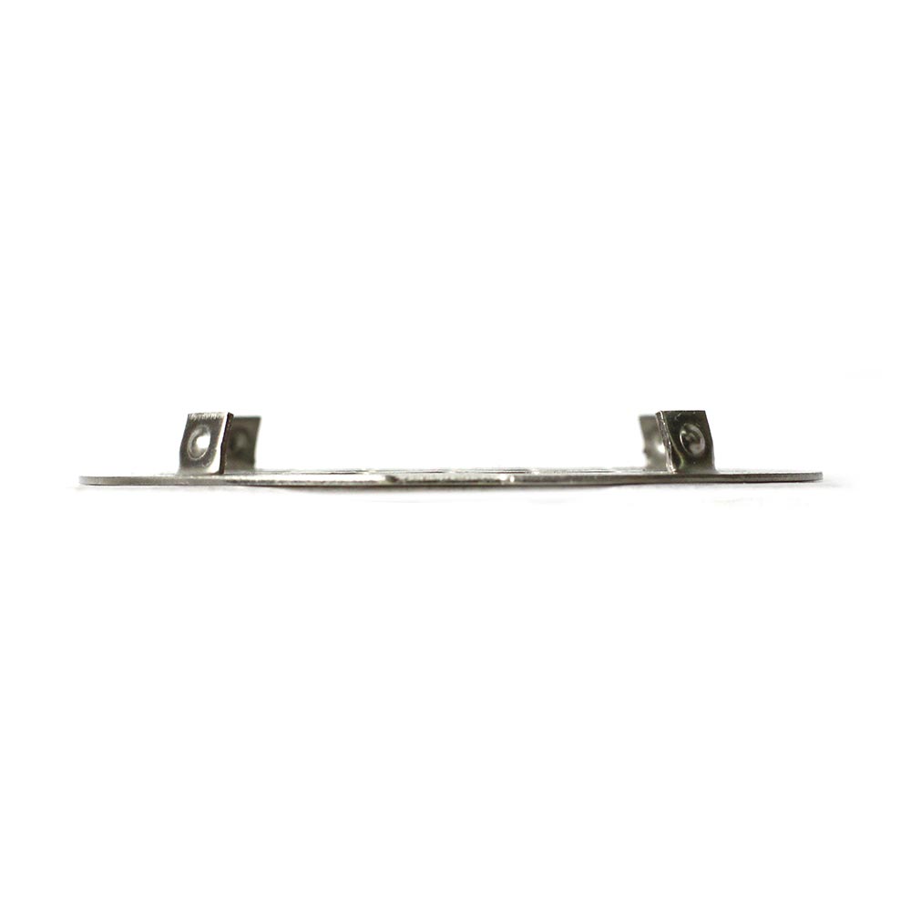 5794-T SHWR GRID 3-1/4" SN - W02