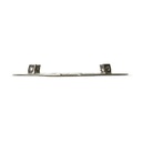 5794-T SHWR GRID 3-1/4" SN - W02