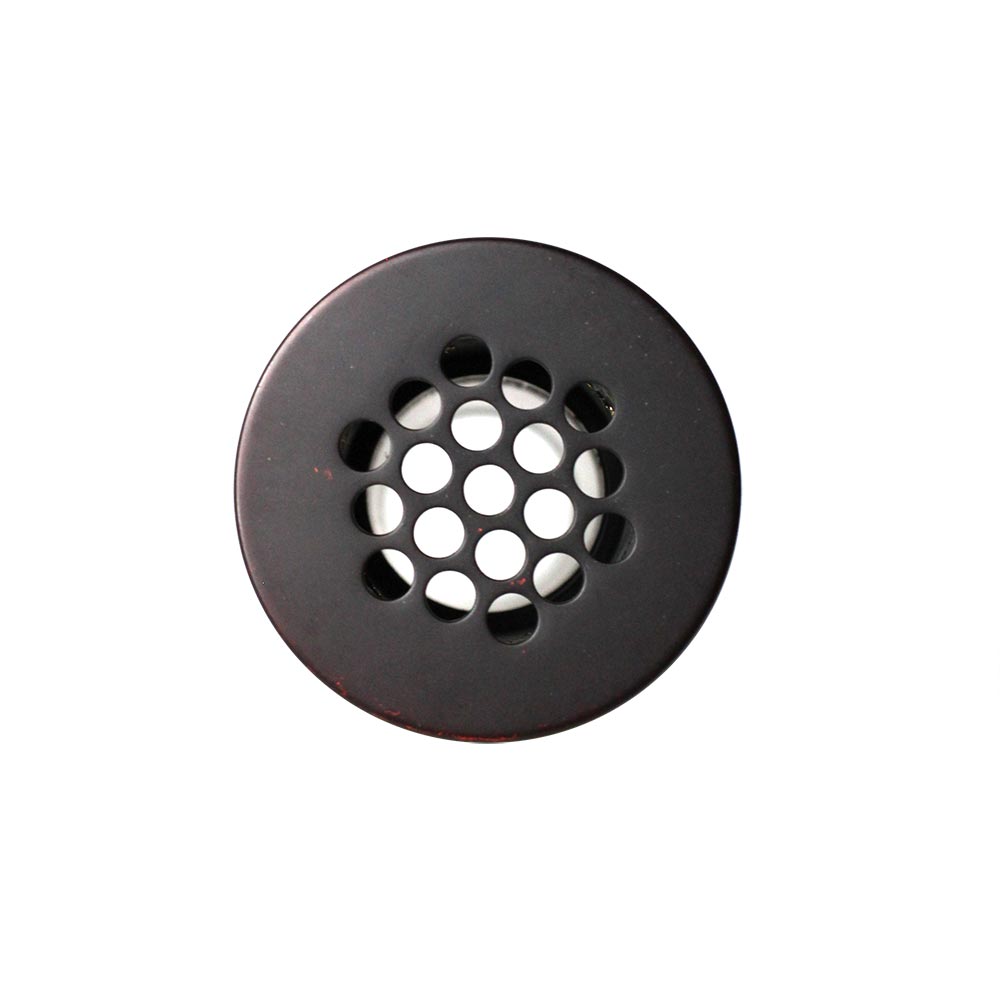 5810-T PO PLUG GRID W/OF ORB - W02
