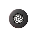 5810-T PO PLUG GRID W/OF ORB - W02