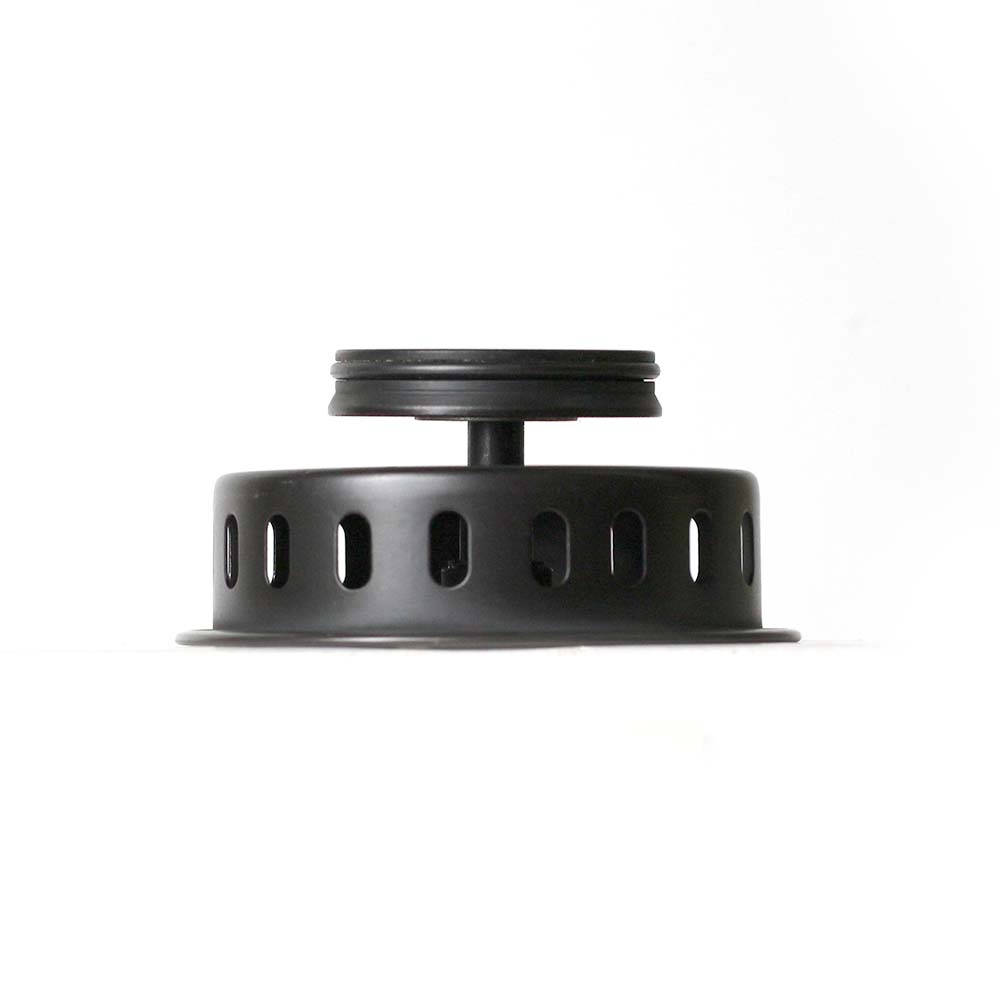 5822-T RBR BTM BSK INSERT ORB - W02