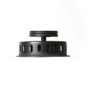 5822-T RBR BTM BSK INSERT ORB - W02