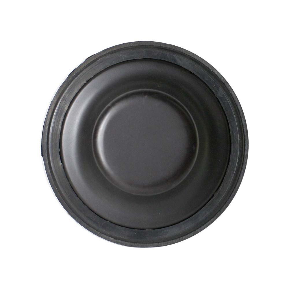 5828-T DISPOSER STOPPER ORB - W02
