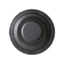 5828-T DISPOSER STOPPER ORB - W02