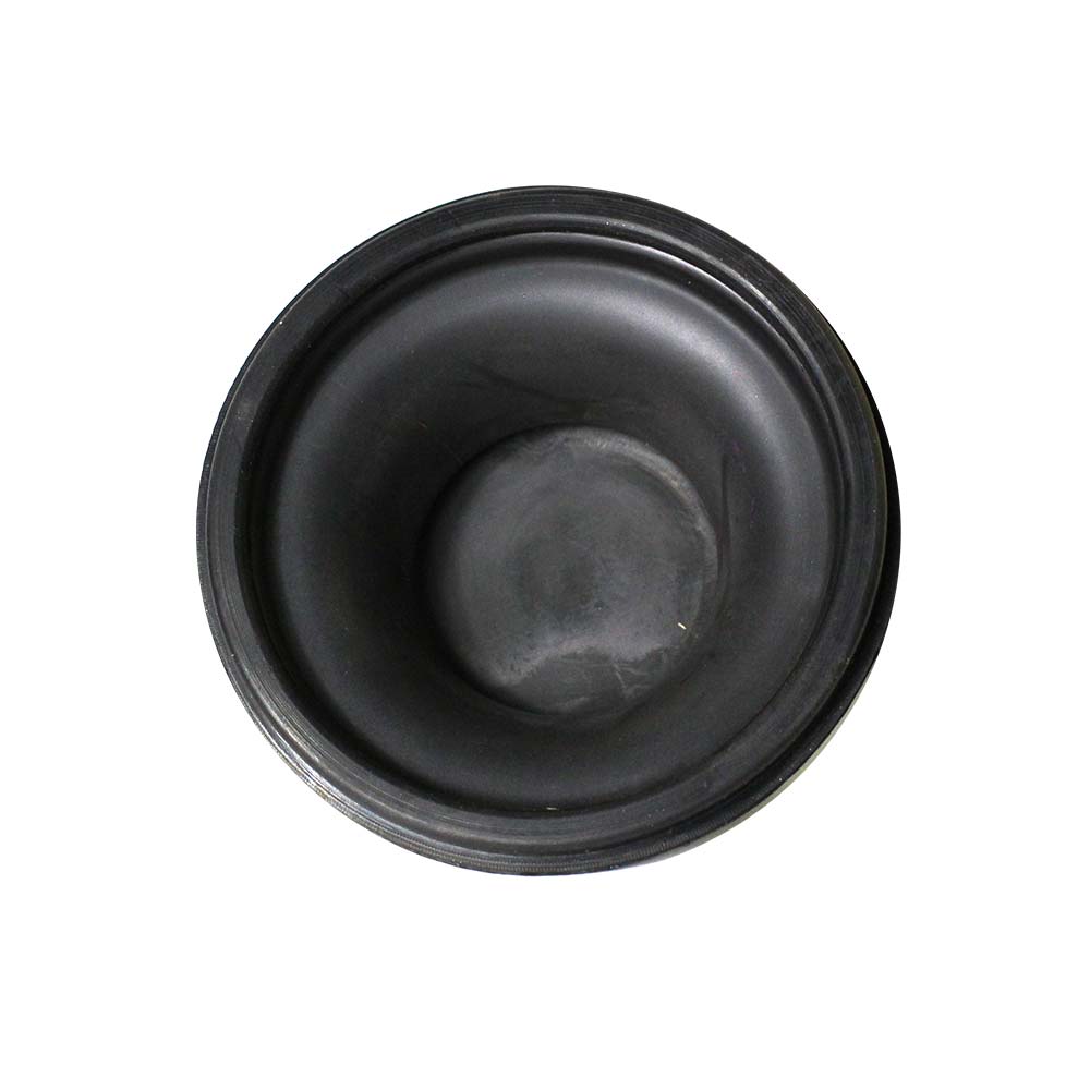 5828-T DISPOSER STOPPER ORB - W03