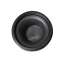 5828-T DISPOSER STOPPER ORB - W03