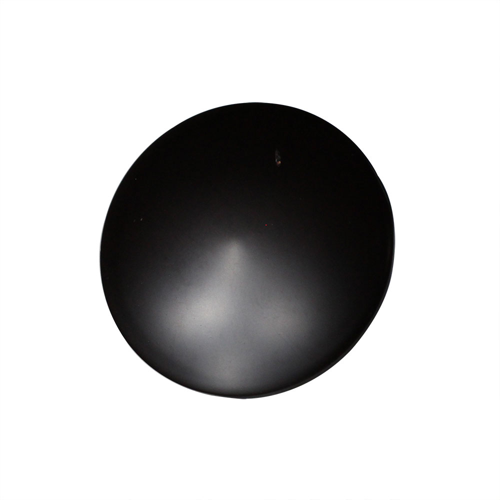5845-T SINK HOLE COVER ORB - W02