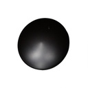 5845-T SINK HOLE COVER ORB - W02
