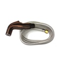 5846-T SINK SPRAY/HOSE ORB - W02