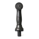 5847-T SINK SPRAY HEAD ORB - W02