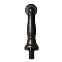 5847-T SINK SPRAY HEAD ORB - W03