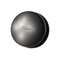 5862-T 3/8" Tip-Toe Stopper - ORB - W03