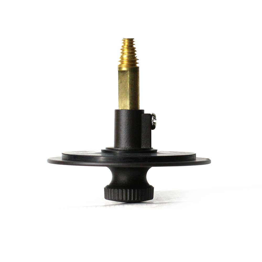 5863-T ORB LIFT/TURN OVRSZ UNV - W02