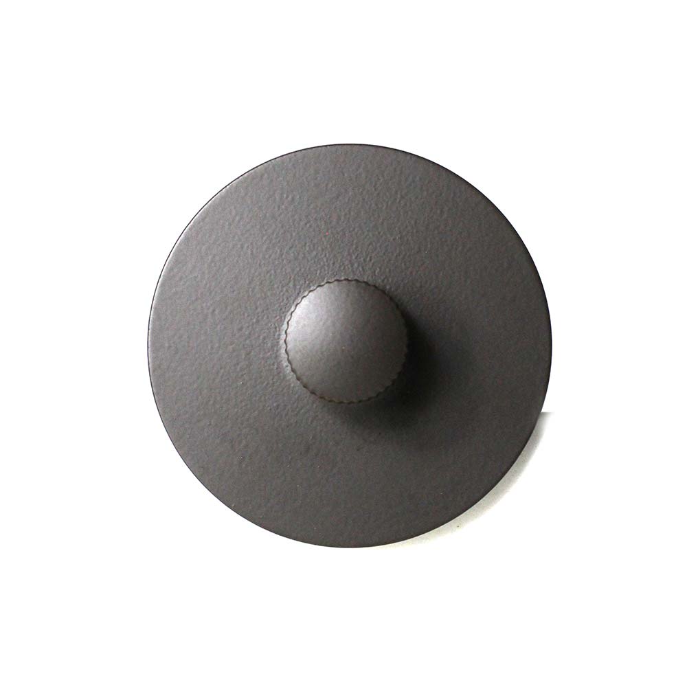 5863-T ORB LIFT/TURN OVRSZ UNV - W03