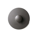 5863-T ORB LIFT/TURN OVRSZ UNV - W03
