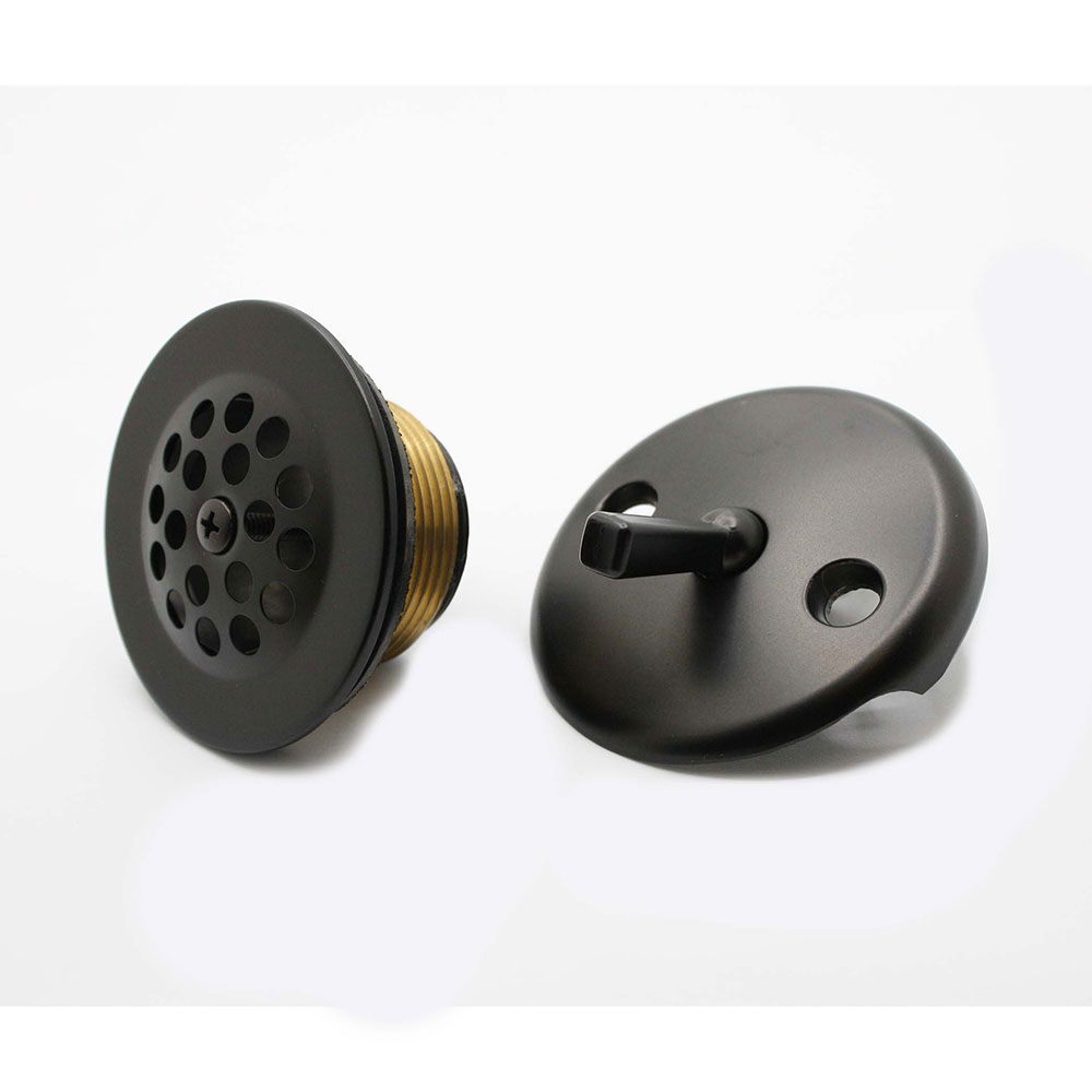 5864-T CONV KIT W/TRIP LVR ORB - W02