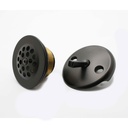 5864-T CONV KIT W/TRIP LVR ORB - W02